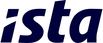ISTA Rauchwarnmelder-Service