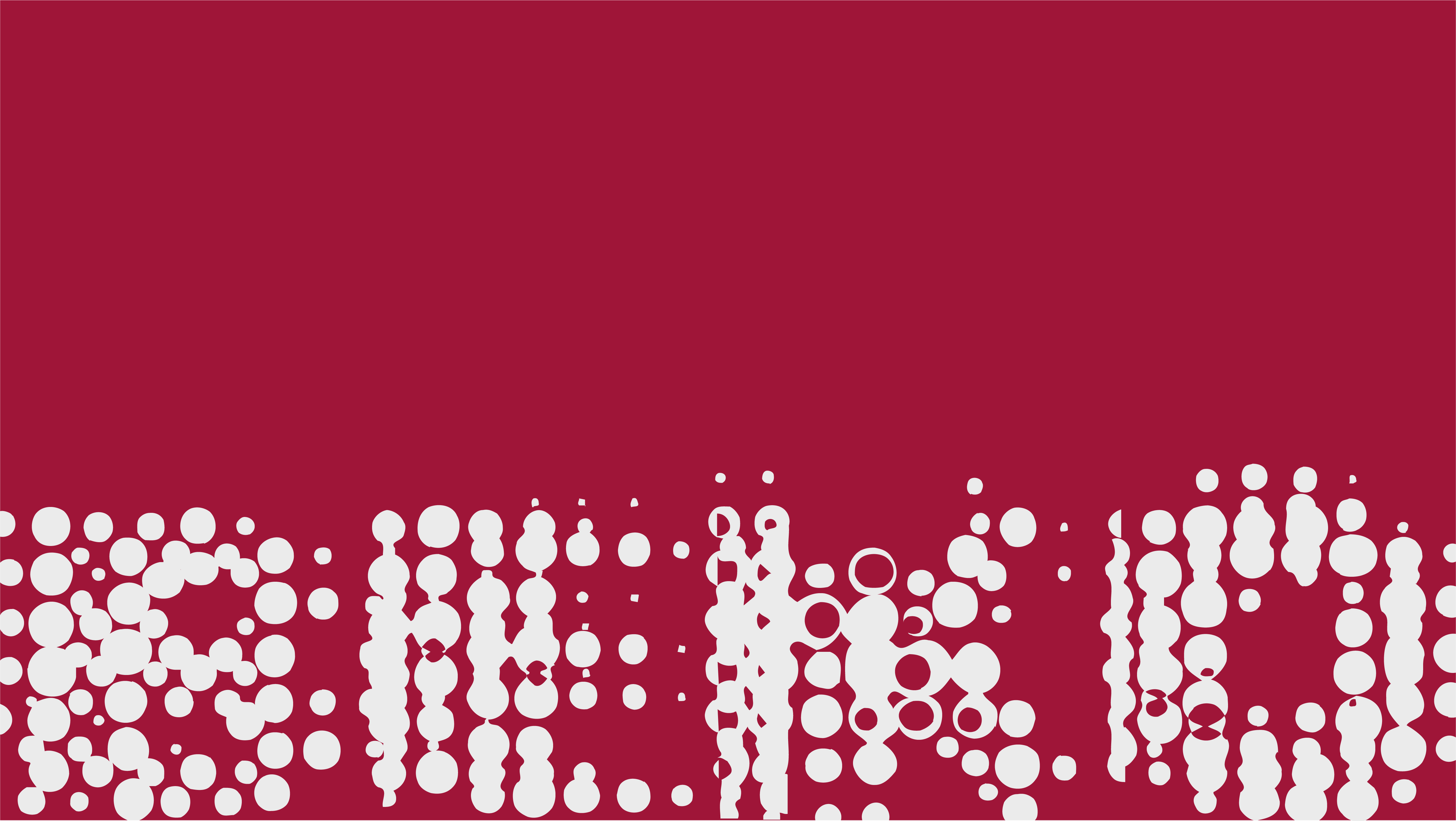 Beko GmbH 