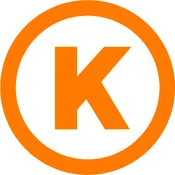 Käuffer & Co. TGM GmbH 