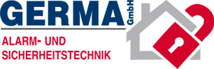 GERMA Alarm- und Sicherheitstechnik GmbH