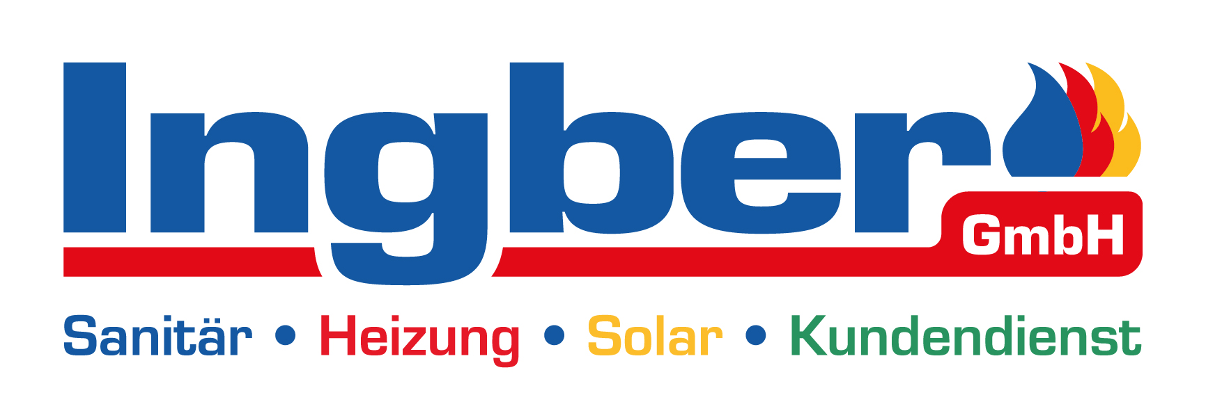 Ingber GmbH