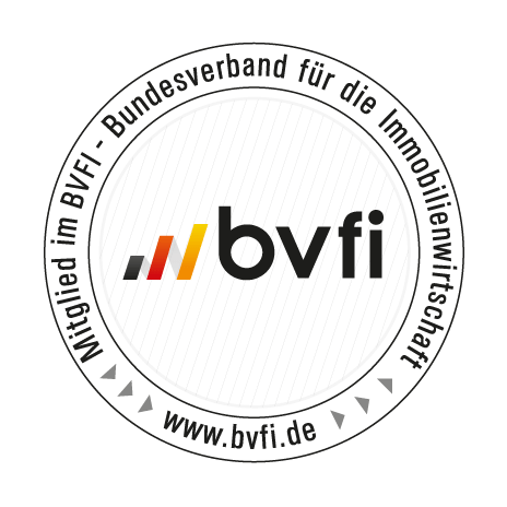 BVFI — Bundesverband für die Immobilienwirtschaft e.V.