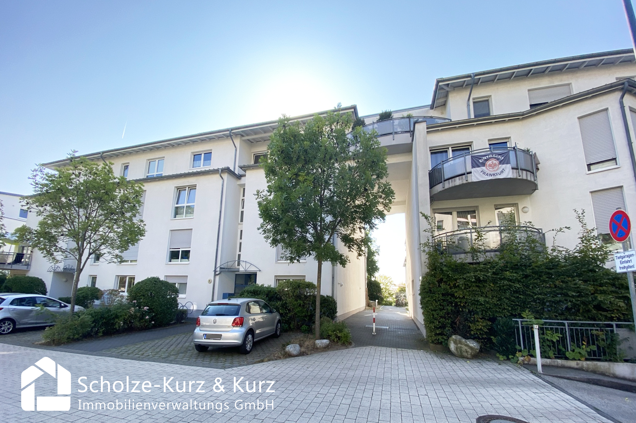 Immobilien Ankauf und Verkauf in Wiesbaden – Wohnhaus Wertermittlung und Vermarktung im Rhein-Main-Gebiet durch Scholze-Kurz & Kurz Immobilien